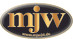 Logo mjw car fleet leas GmbH